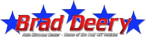 Brad Deery Motors